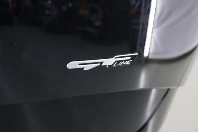 Kia Sportage (2025) thumbnail 44