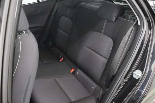 Kia Picanto (2021) thumbnail 11