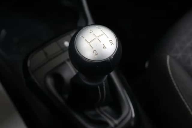 Kia Picanto (2021) thumbnail 24