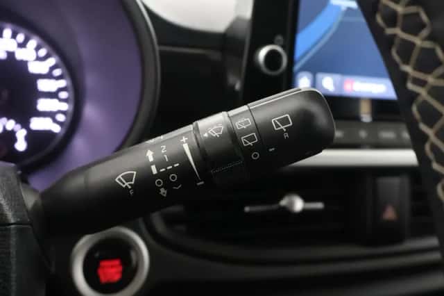 Kia Picanto (2021) thumbnail 28