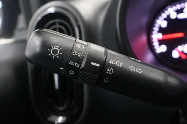 Kia Picanto (2021) thumbnail 30