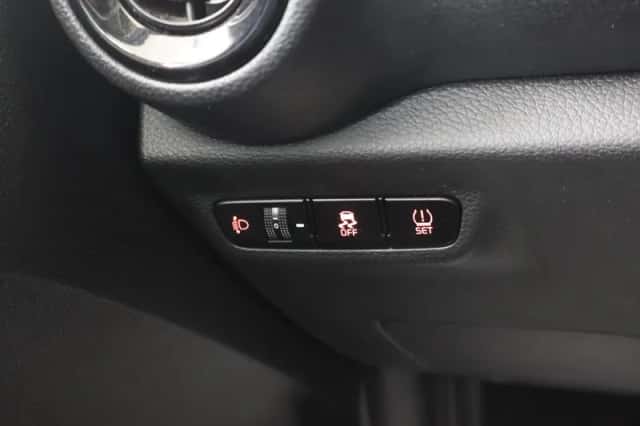 Kia Picanto (2021) thumbnail 31