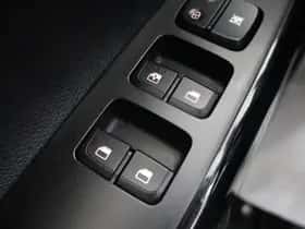 Kia Picanto (2021) thumbnail 33