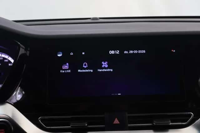 Kia Niro (2020) thumbnail 19