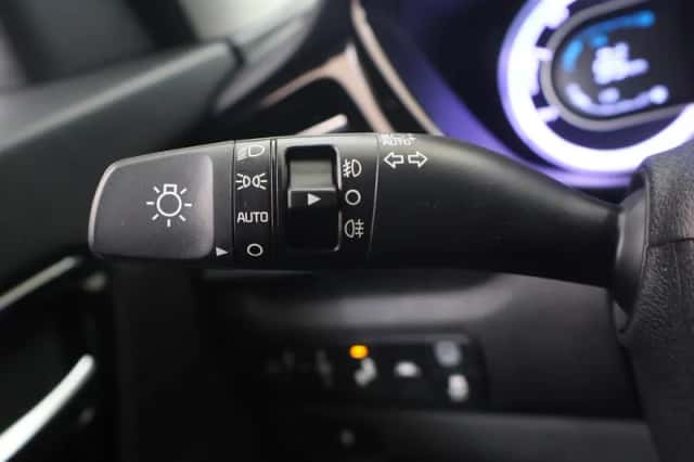 Kia Niro (2020) thumbnail 32