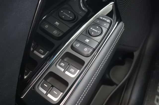 Kia Niro (2020) thumbnail 35