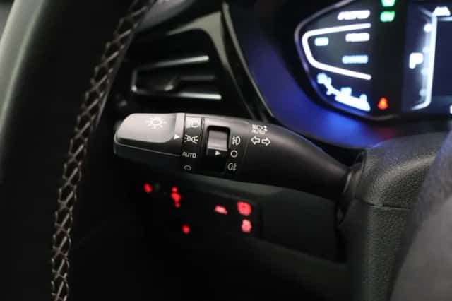 Kia Niro (2022) thumbnail 33