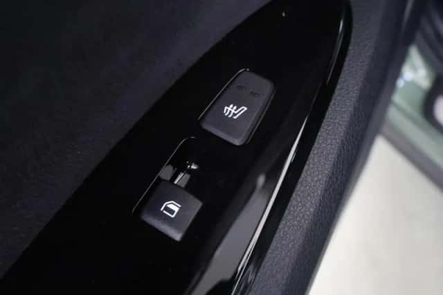 Kia Sportage (2024) thumbnail 13