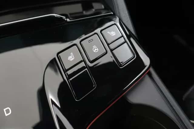 Kia Sportage (2024) thumbnail 24