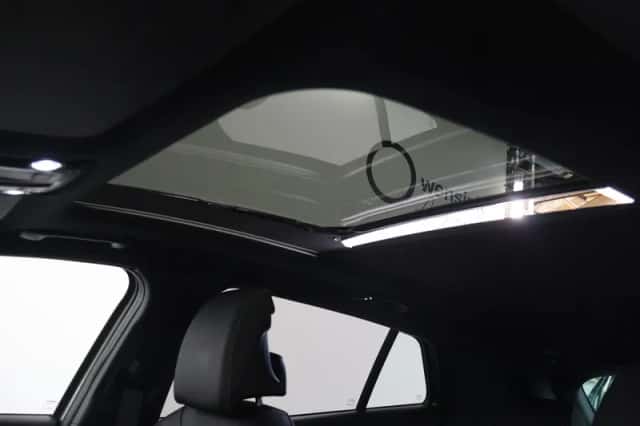 Kia Sportage (2024) thumbnail 28