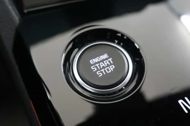Kia Sportage (2024) thumbnail 29