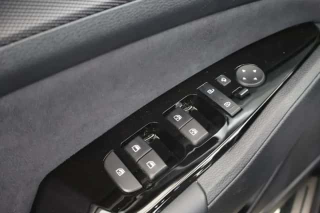 Kia Sportage (2024) thumbnail 36
