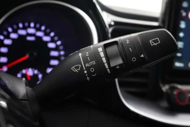 Kia XCeed (2020) thumbnail 28