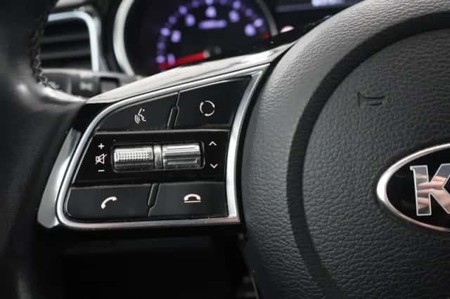 Kia XCeed (2020) thumbnail 29