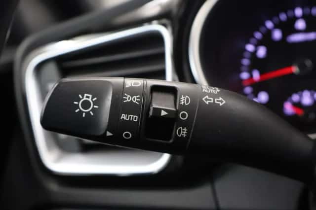 Kia XCeed (2020) thumbnail 30