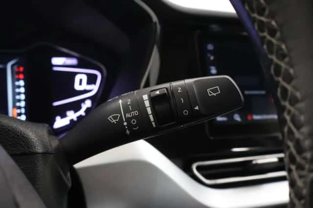 Kia Niro (2022) thumbnail 26