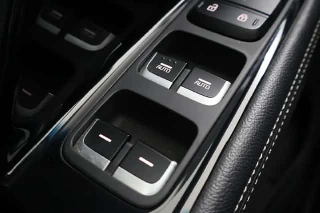 Kia Niro (2022) thumbnail 31