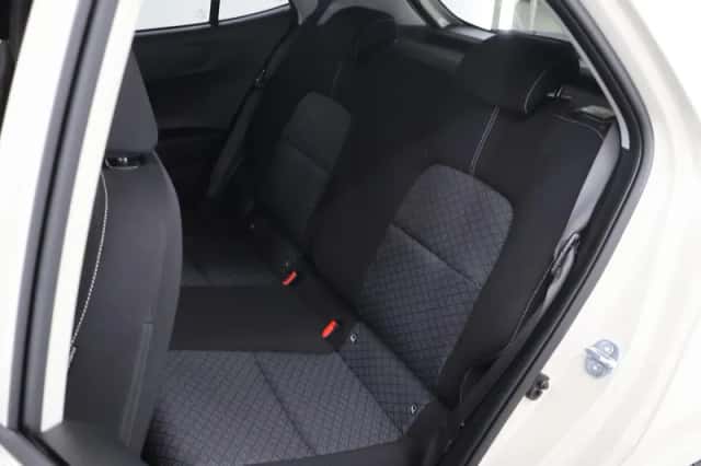 Kia Picanto (2026) thumbnail 11