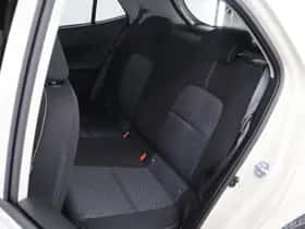 Kia Picanto (2026) thumbnail 11
