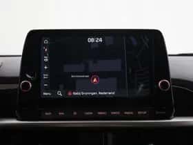 Kia Picanto (2026) thumbnail 12