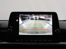 Kia Picanto (2026) thumbnail 13