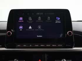 Kia Picanto (2026) thumbnail 15