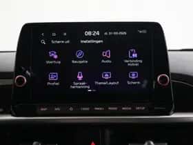 Kia Picanto (2026) thumbnail 16