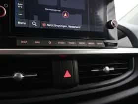 Kia Picanto (2026) thumbnail 17