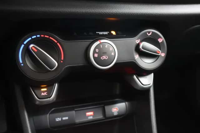 Kia Picanto (2026) thumbnail 18