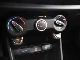 Kia Picanto (2026) thumbnail 18