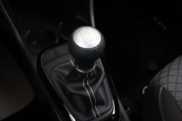 Kia Picanto (2026) thumbnail 20