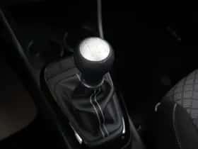 Kia Picanto (2026) thumbnail 20