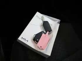 Kia Picanto (2026) thumbnail 21