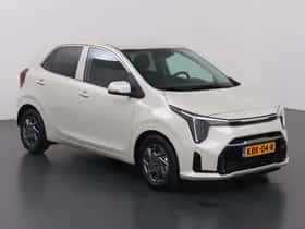 Kia Picanto (2026) thumbnail 23