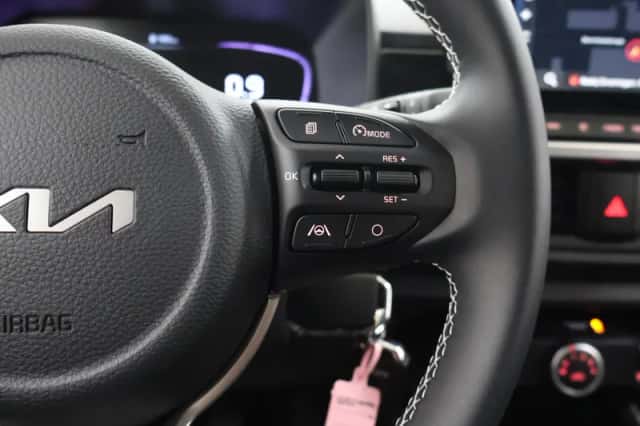 Kia Picanto (2026) thumbnail 24