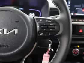 Kia Picanto (2026) thumbnail 24