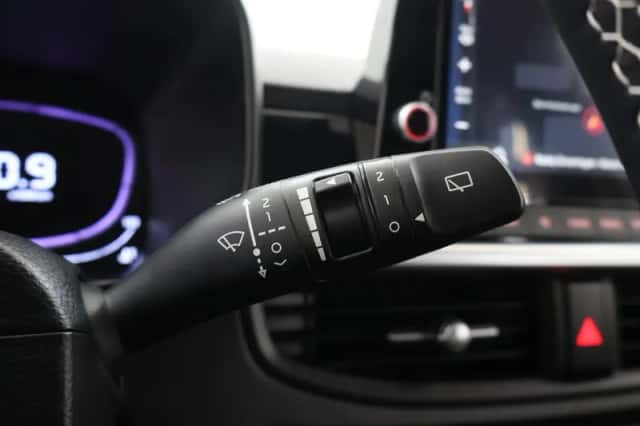 Kia Picanto (2026) thumbnail 25