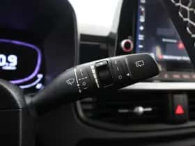 Kia Picanto (2026) thumbnail 25