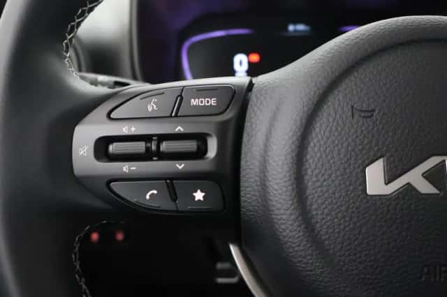 Kia Picanto (2026) thumbnail 26