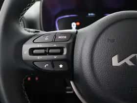 Kia Picanto (2026) thumbnail 26
