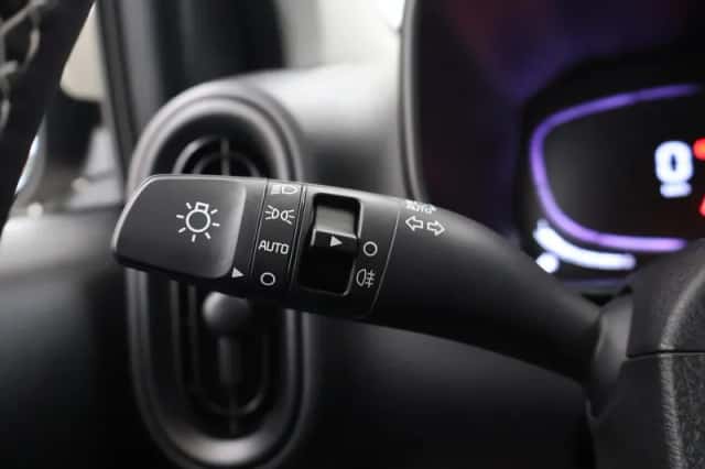Kia Picanto (2026) thumbnail 27