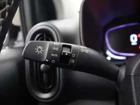 Kia Picanto (2026) thumbnail 27