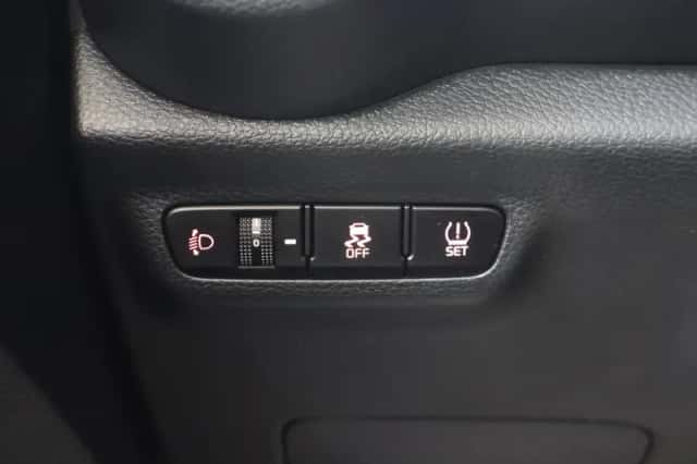 Kia Picanto (2026) thumbnail 28