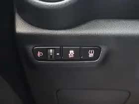 Kia Picanto (2026) thumbnail 28