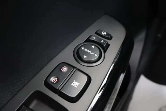 Kia Picanto (2026) thumbnail 29