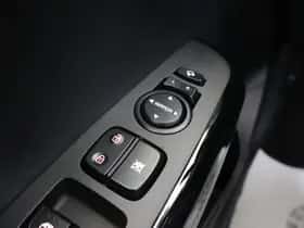Kia Picanto (2026) thumbnail 29