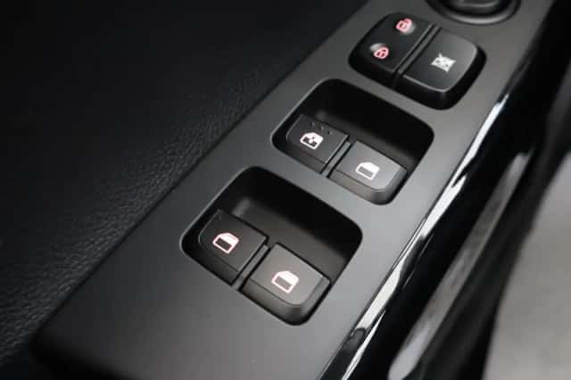 Kia Picanto (2026) thumbnail 30