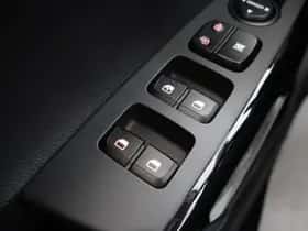 Kia Picanto (2026) thumbnail 30