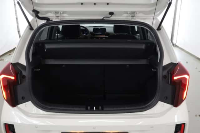 Kia Picanto (2026) thumbnail 31