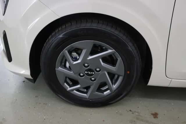 Kia Picanto (2026) thumbnail 33